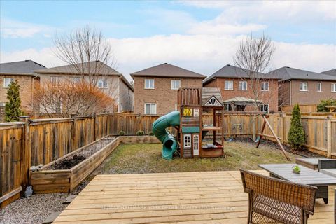 Photo 36 at 39 Prosser Crescent, Sutton & Jackson's Point, Georgina