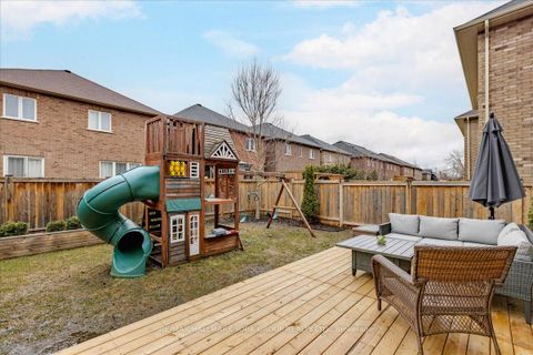 Photo 37 at 39 Prosser Crescent, Sutton & Jackson's Point, Georgina