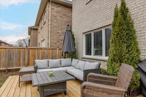 Photo 38 at 39 Prosser Crescent, Sutton & Jackson's Point, Georgina