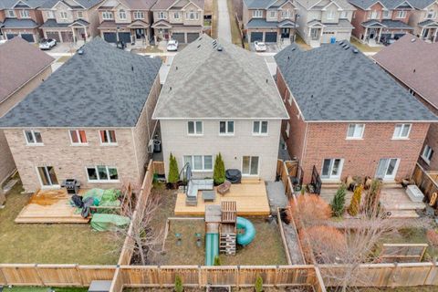 Photo 39 at 39 Prosser Crescent, Sutton & Jackson's Point, Georgina