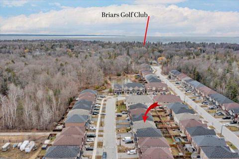 Photo 40 at 39 Prosser Crescent, Sutton & Jackson's Point, Georgina