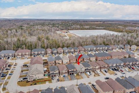 Photo 41 at 39 Prosser Crescent, Sutton & Jackson's Point, Georgina