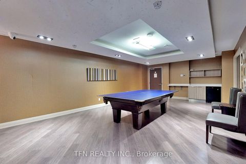 Photo 22 at 307 - 75 North Park Road S, Beverley Glen, Vaughan