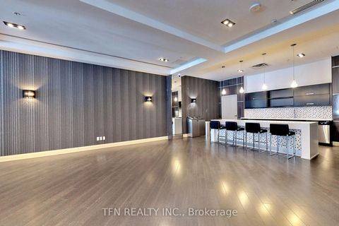 Photo 24 at 307 - 75 North Park Road S, Beverley Glen, Vaughan