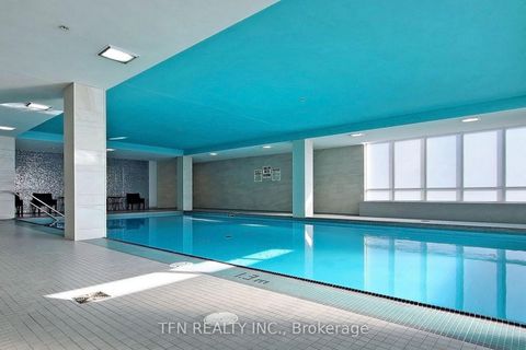 Photo 27 at 307 - 75 North Park Road S, Beverley Glen, Vaughan