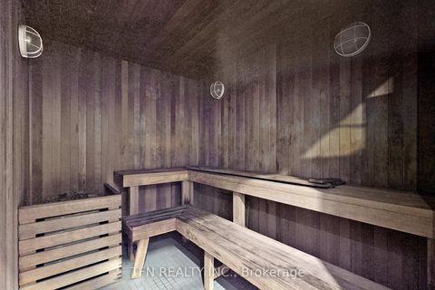 Photo 29 at 307 - 75 North Park Road S, Beverley Glen, Vaughan