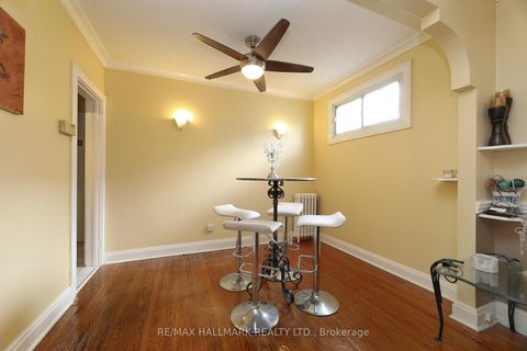 Photo 6 at 2095 Keele Street, Greenbrook, Toronto