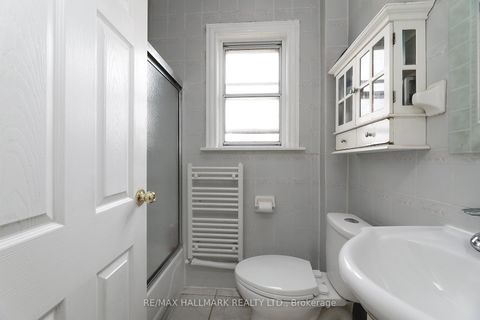 Photo 10 at 2095 Keele Street, Greenbrook, Toronto