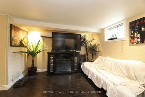 Photo 12 at 2095 Keele Street, Greenbrook, Toronto