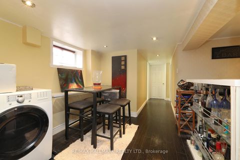 Photo 14 at 2095 Keele Street, Greenbrook, Toronto
