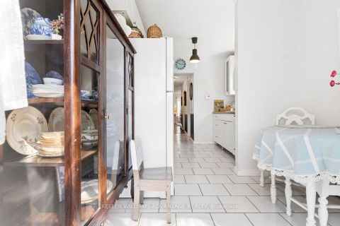 Photo 22 at 186 Cedric Avenue, Oakwood Village, Toronto