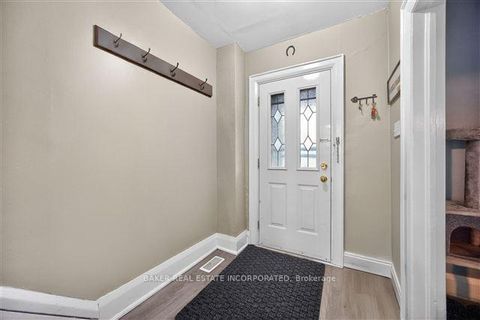 Photo 5 at 1867 Dufferin Street, Oakwood Village, Toronto