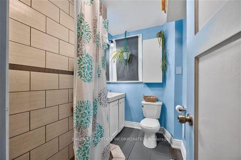 Photo 27 at 1867 Dufferin Street, Oakwood Village, Toronto