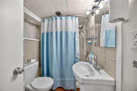 Photo 30 at 1867 Dufferin Street, Oakwood Village, Toronto