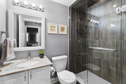 Photo 18 at 207 - 5 Greenwich Street, Ardagh, Barrie