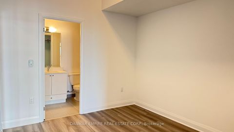Photo 6 at 607 - 3220 Sheppard Avenue E, Sullivan, Toronto