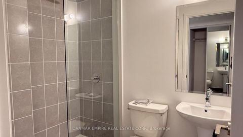 Photo 13 at 607 - 3220 Sheppard Avenue E, Sullivan, Toronto