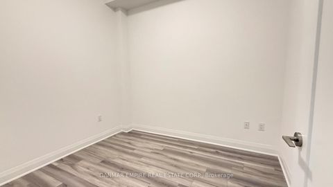 Photo 14 at 607 - 3220 Sheppard Avenue E, Sullivan, Toronto