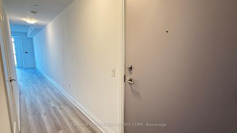 Photo 15 at 607 - 3220 Sheppard Avenue E, Sullivan, Toronto