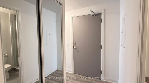 Photo 16 at 607 - 3220 Sheppard Avenue E, Sullivan, Toronto