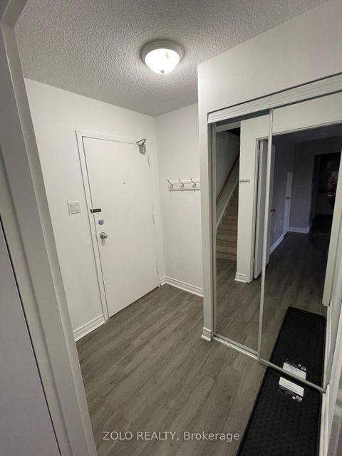 Photo 3 at 74 - 130 Ling Road, West Hill, Toronto