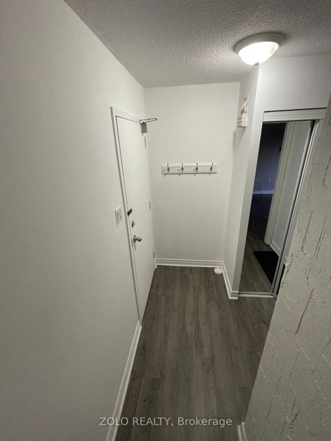 Photo 8 at 74 - 130 Ling Road, West Hill, Toronto