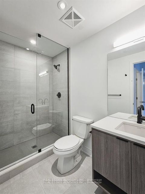 Photo 7 at 522 - 185 Dunlop Street E, Lakeshore, Barrie