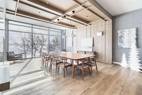 Photo 13 at 522 - 185 Dunlop Street E, Lakeshore, Barrie