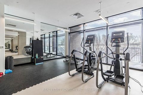 Photo 15 at 522 - 185 Dunlop Street E, Lakeshore, Barrie