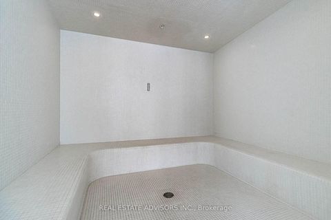 Photo 18 at 522 - 185 Dunlop Street E, Lakeshore, Barrie