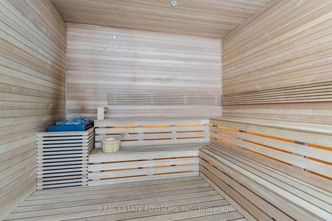 Photo 19 at 522 - 185 Dunlop Street E, Lakeshore, Barrie