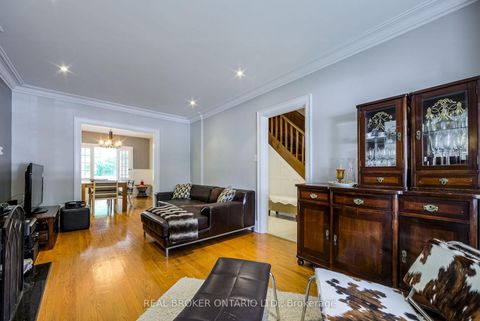 Photo 8 at 413 Roselawn Avenue, Lawrence Park South, Toronto