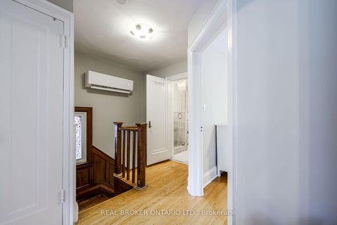 Photo 21 at 413 Roselawn Avenue, Lawrence Park South, Toronto