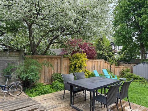 Photo 35 at 413 Roselawn Avenue, Lawrence Park South, Toronto