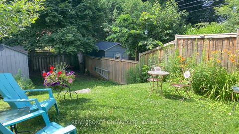 Photo 41 at 413 Roselawn Avenue, Lawrence Park South, Toronto