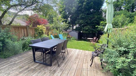 Photo 42 at 413 Roselawn Avenue, Lawrence Park South, Toronto