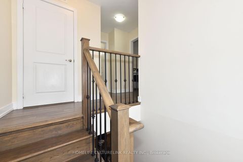 Photo 13 at 89 - 100 Parrotta Drive, Pelmo Park W5, Toronto