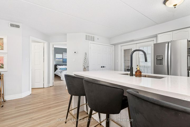 Photo 15 at 101 - 2035 Appleby Line, Uptown, Burlington