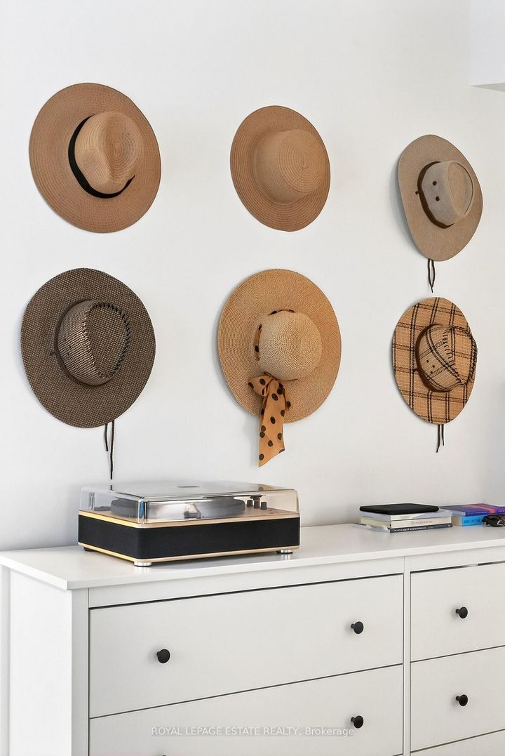 Photo 25 at 101 - 2035 Appleby Line, Uptown, Burlington