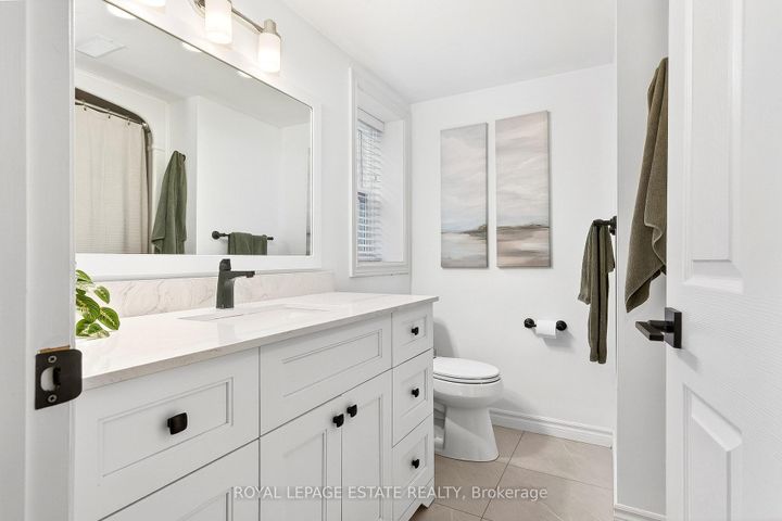 Photo 27 at 101 - 2035 Appleby Line, Uptown, Burlington