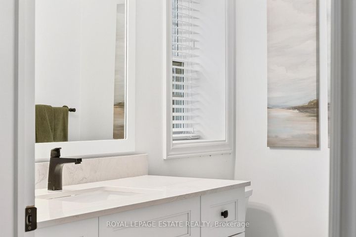 Photo 28 at 101 - 2035 Appleby Line, Uptown, Burlington