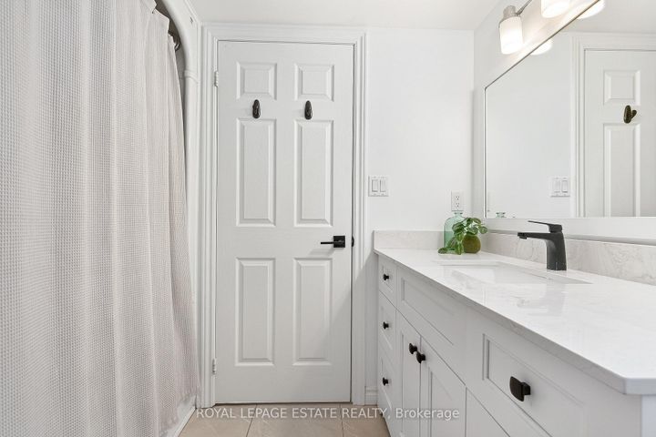 Photo 29 at 101 - 2035 Appleby Line, Uptown, Burlington