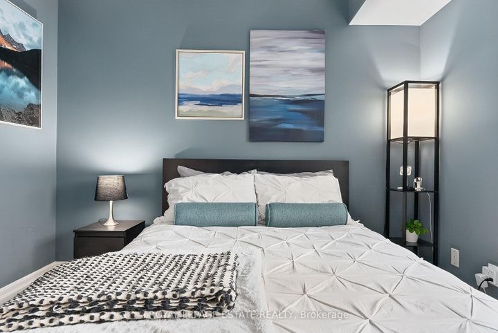 Photo 31 at 101 - 2035 Appleby Line, Uptown, Burlington