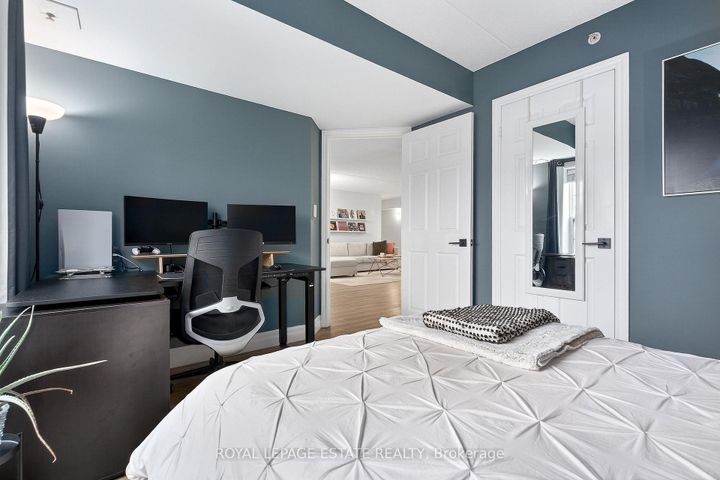 Photo 33 at 101 - 2035 Appleby Line, Uptown, Burlington