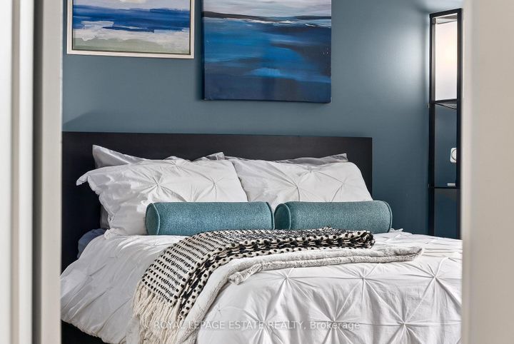 Photo 34 at 101 - 2035 Appleby Line, Uptown, Burlington