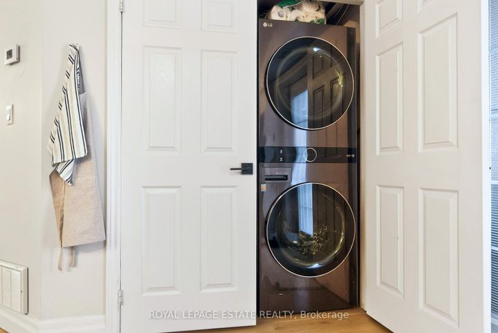 Photo 35 at 101 - 2035 Appleby Line, Uptown, Burlington