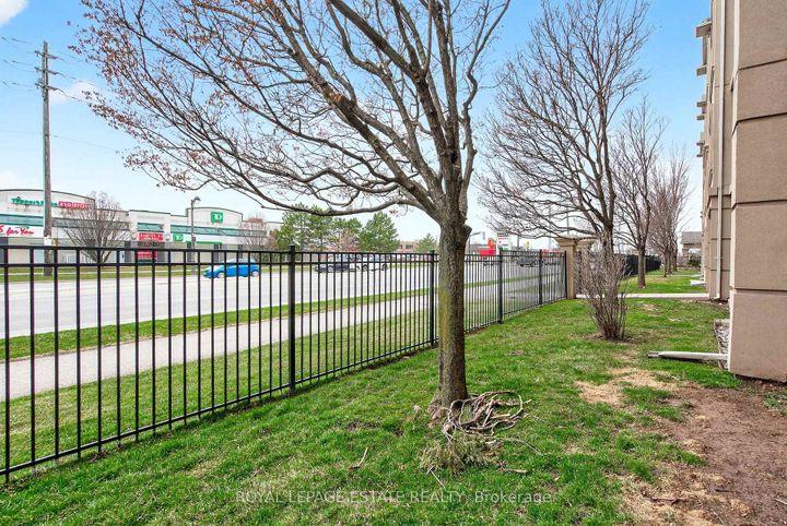 Photo 40 at 101 - 2035 Appleby Line, Uptown, Burlington