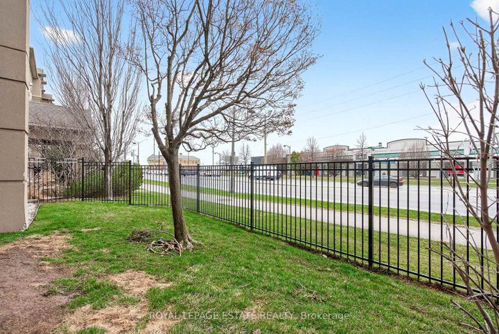 Photo 41 at 101 - 2035 Appleby Line, Uptown, Burlington