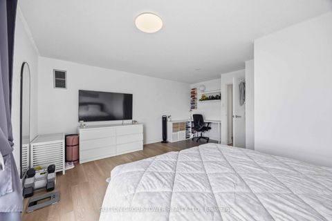 Photo 16 at 1901 - 3077 Weston Road, Pelmo Park W5, Toronto