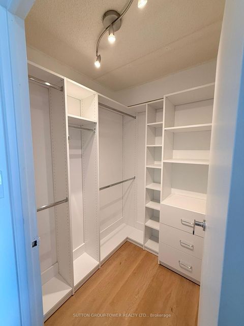 Photo 18 at 1901 - 3077 Weston Road, Pelmo Park W5, Toronto
